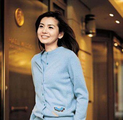 浜洪奔灏忓鏄惁鎶勮鎯呮繁娣遍洦钂欒挋,浜洪奔灏忓鎶勮鎯呮繁娣遍洦钂欒挋