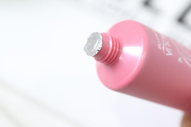 去黑头最好的套装,草莓鼻去黑头套装