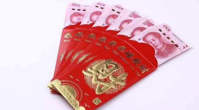 80年代10块钱等于现在多少钱,80年代10元和现在10元