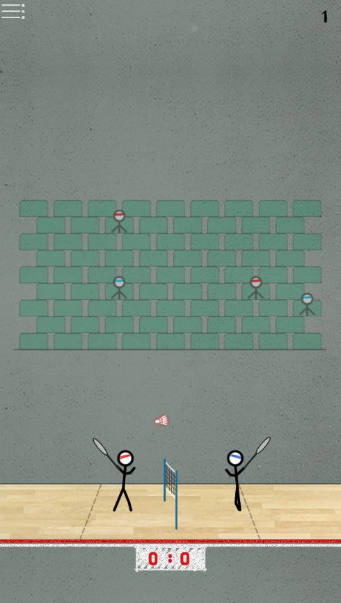 啥？就这7个网站，你就玩了一整天？