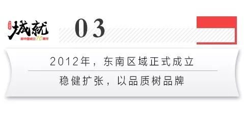 深耕细作创造价值,深耕细作砥砺前行的含义