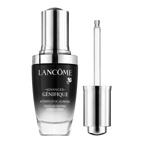 对抗眼周细纹哪个眼霜较好,消除眼周细纹最快的眼霜