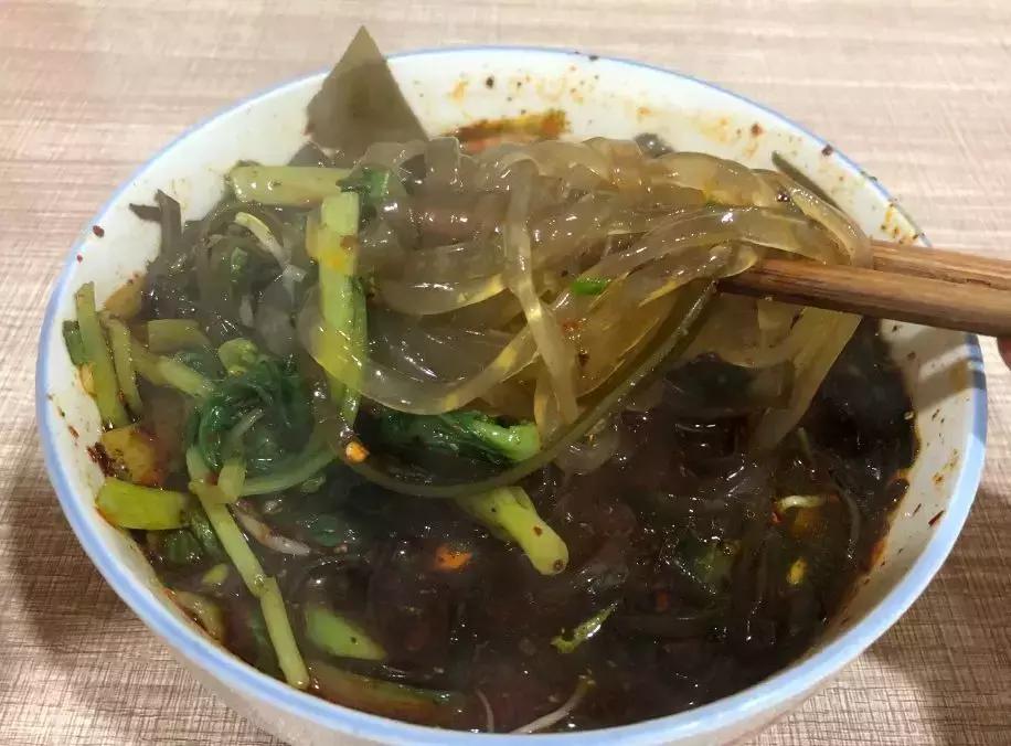 向天再借五百个胆,向天再借五百个胆txt