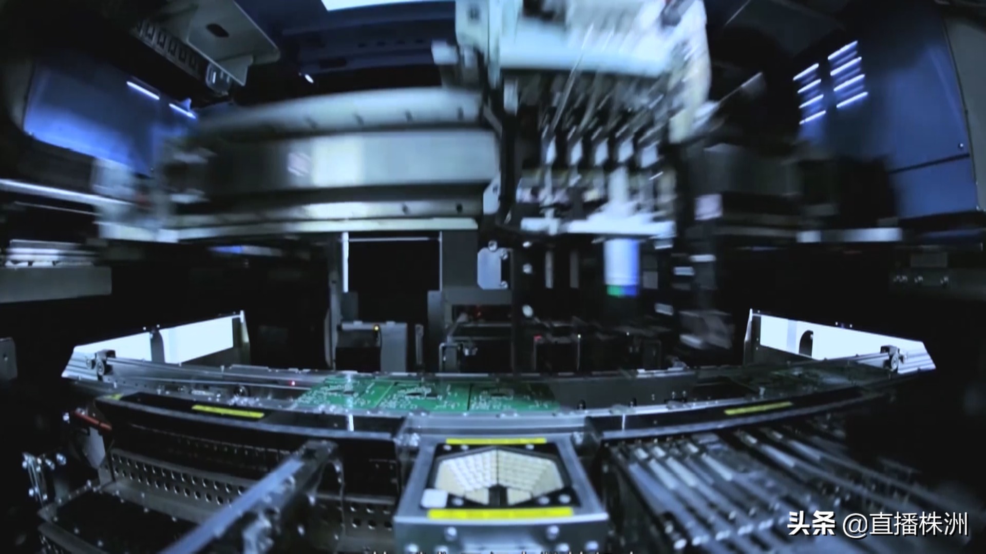 麦格米特研发前景,麦格米特优势产品