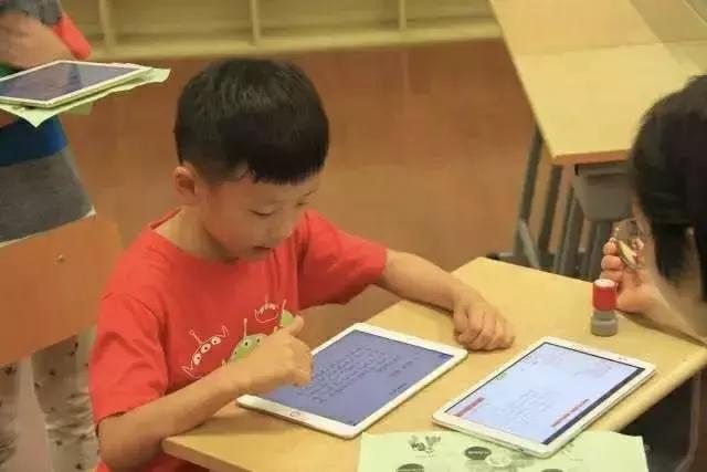 一所强势崛起的公办小学！今年对口地段扩大！户籍要求不高