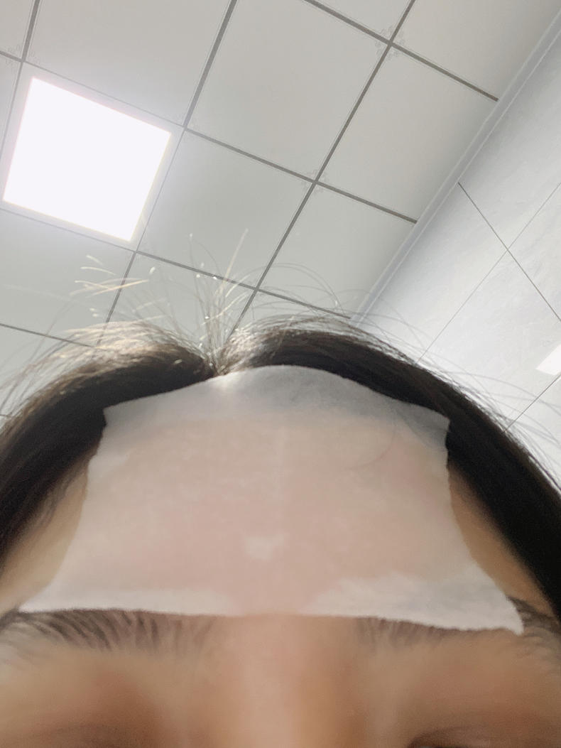 城野医生收敛水好用吗,城野医生200ml毛孔收敛水价格