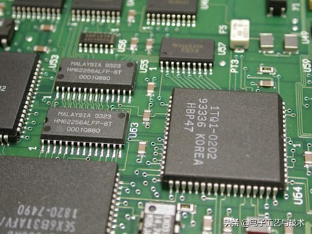 pcb销售面试技巧,pcb抄板技巧口诀