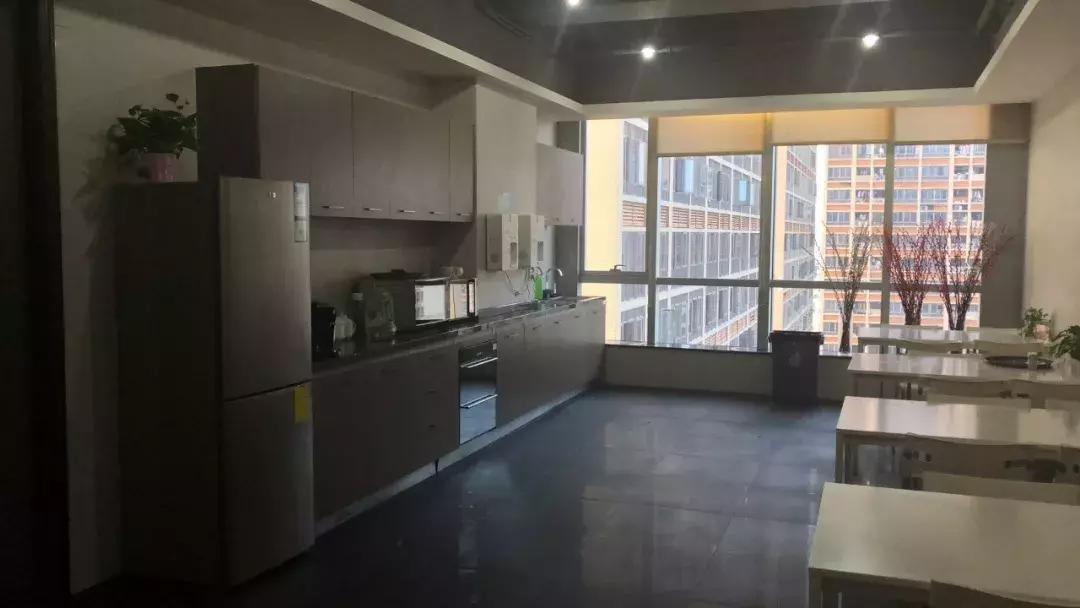 地产大佬|恒丰集团2019春季补招|多岗位强袭~培养薪资超级心动!