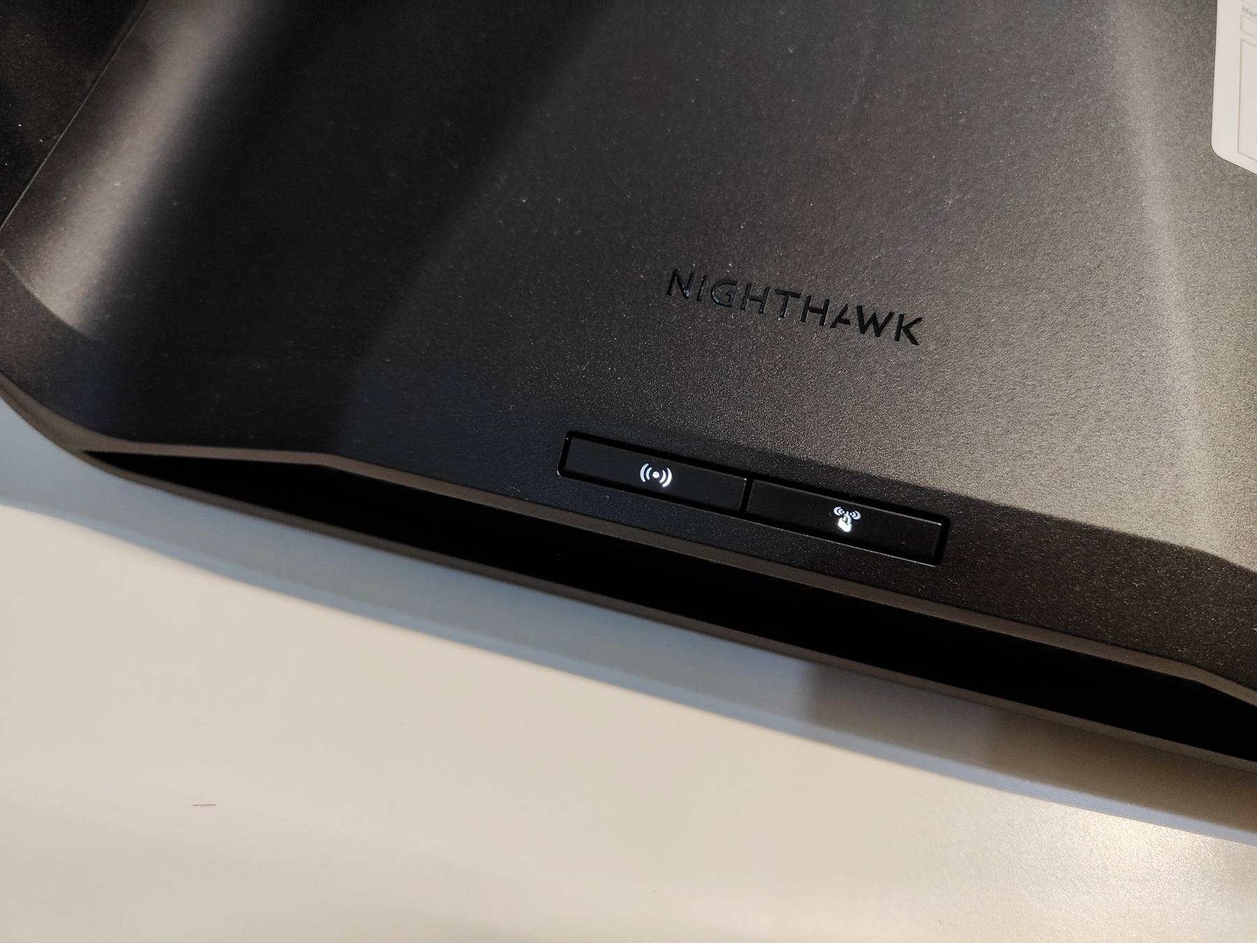 夜鹰路由器rax200,夜鹰rax200网件怎么样