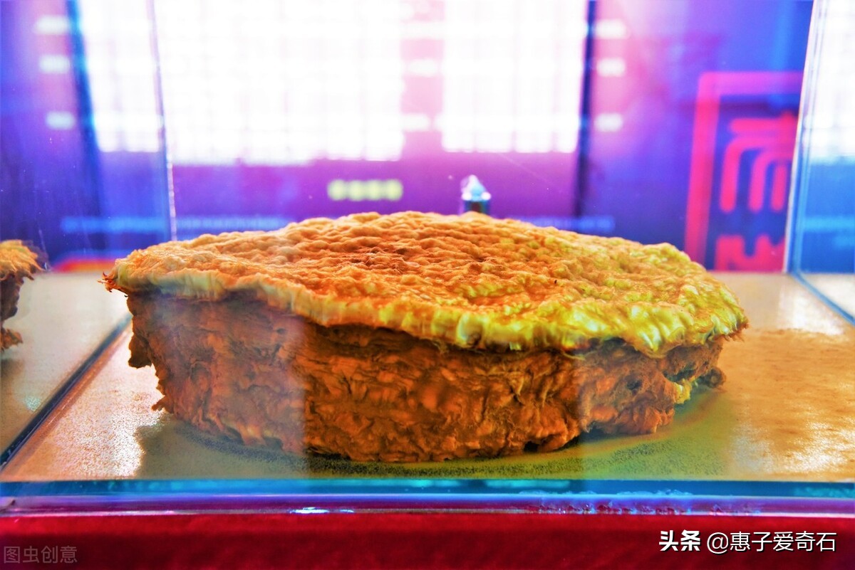 野生太岁能收购吗,捡到别人的太岁符怎么处理