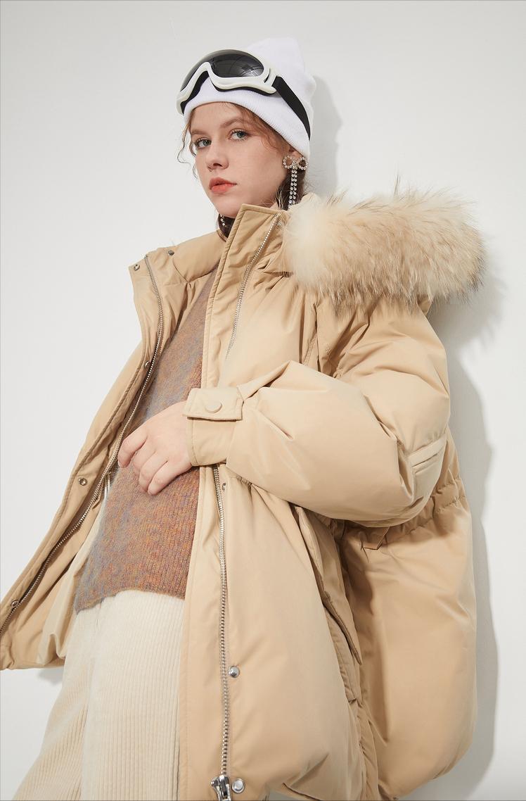 玩雪的小少年,玩雪少年