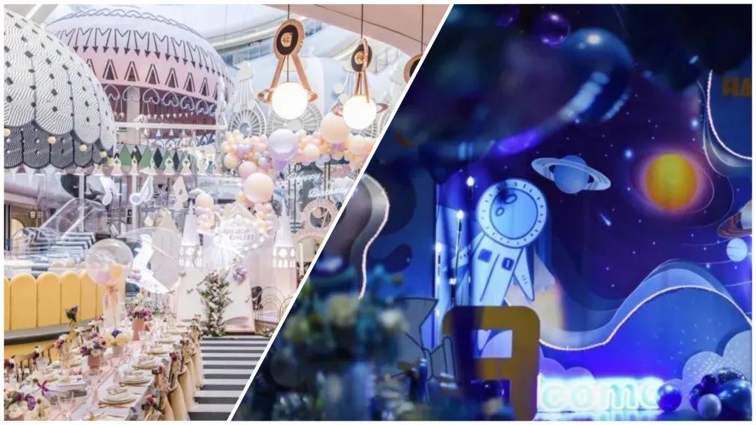 带娃去看世界,带娃看世界旅游