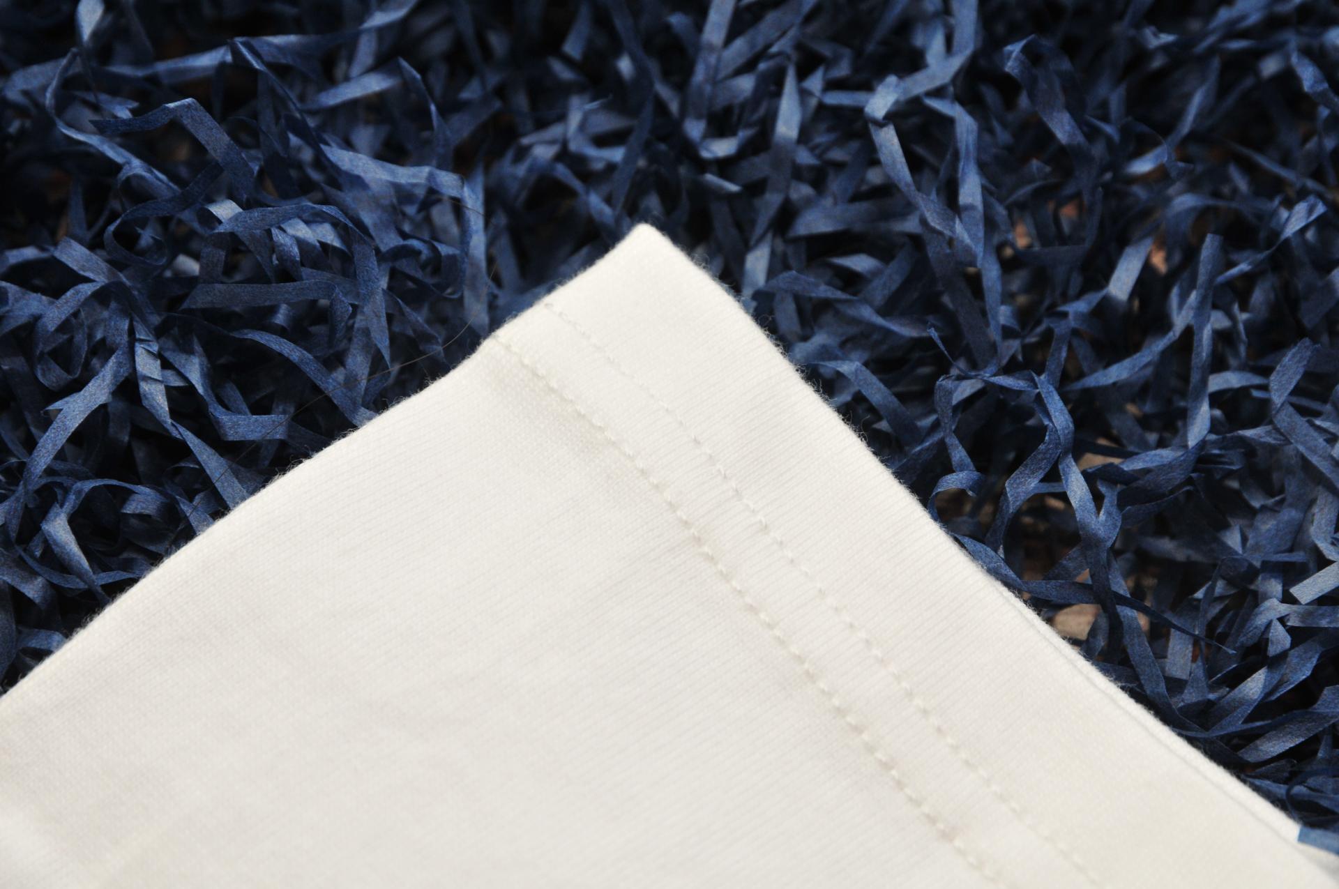 怎么选择经典百搭版型好的t恤,t恤的选择与搭配