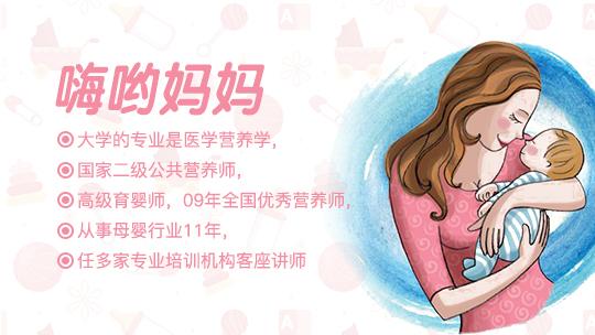 羊水穿刺后能正常上班吗,羊水穿刺没有那么可怕