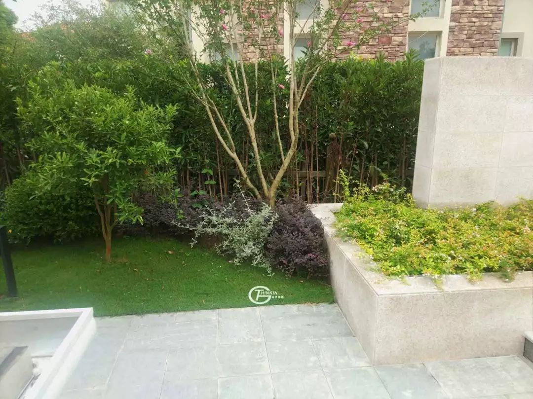 妫偗鍥灄鑺卞洯璁捐,妫偗鍥灄瀹樼綉