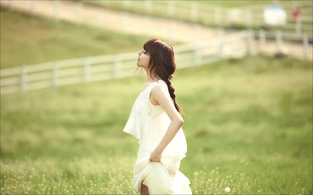 患有抑郁症的人本身就很优秀,患上抑郁症的人都有这四点