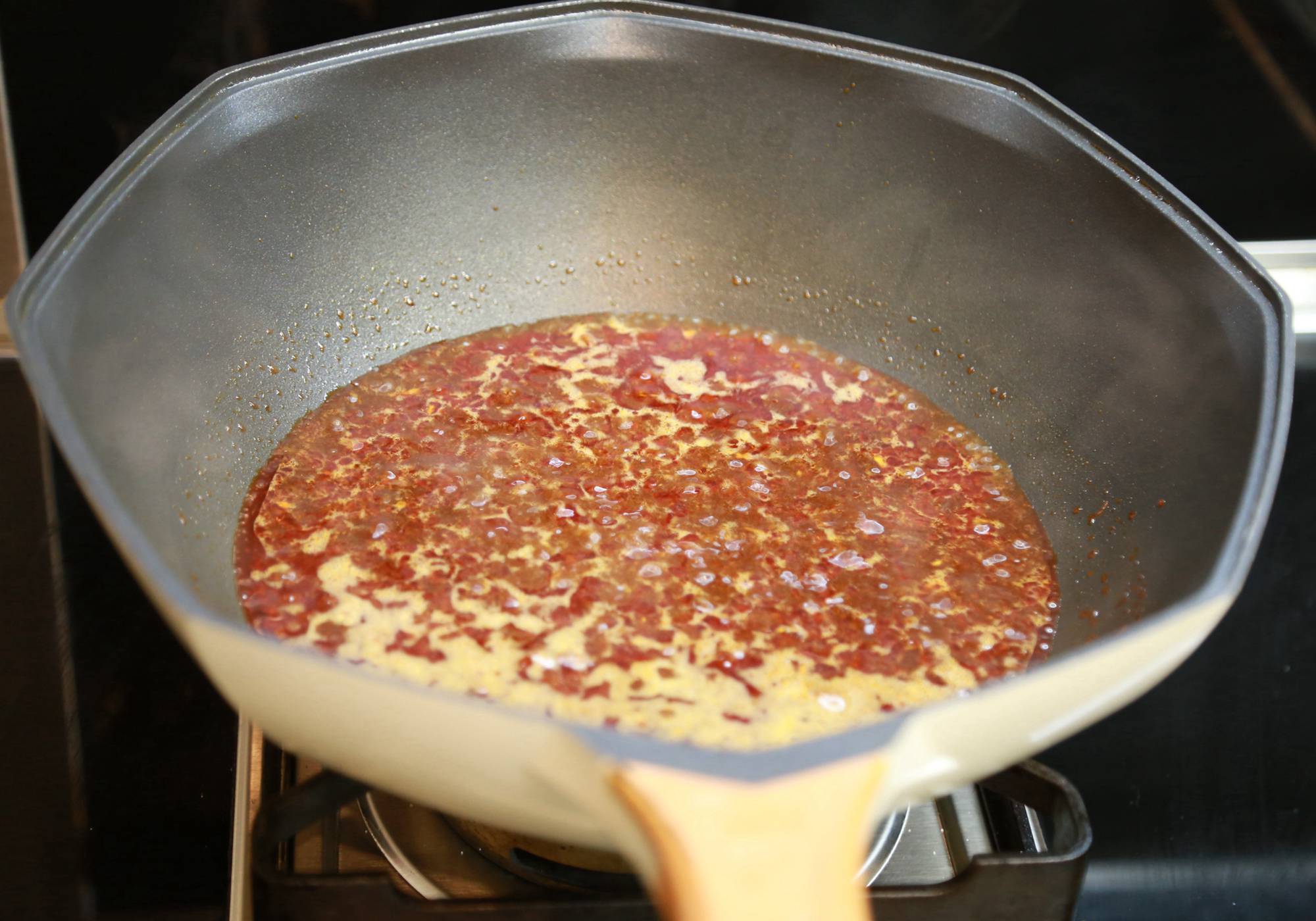 做虾好吃的妙招鲜香入味口感嫩滑,做虾怎么做又入味又q弹