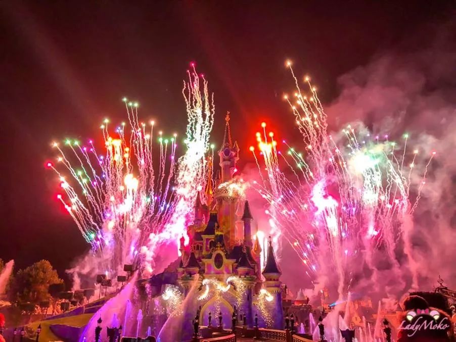 欧洲迪士尼亏损深层次原因,巴黎迪士尼是赚钱还是亏钱