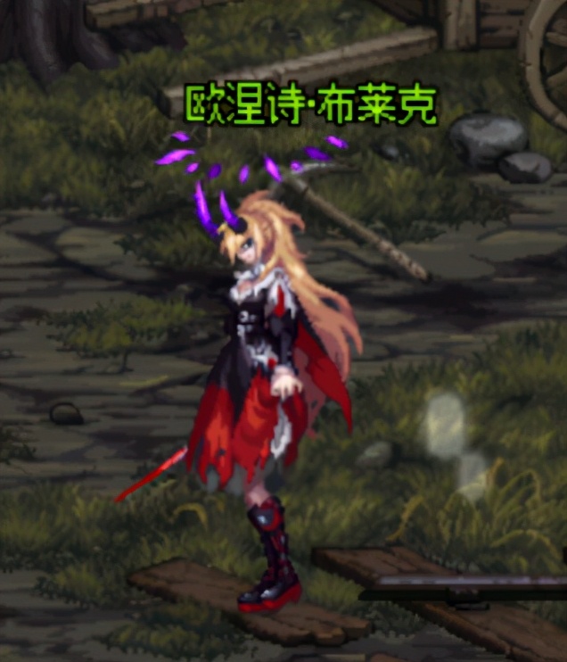 dnf现版本搬砖推荐,dnf当下版本搬砖推荐