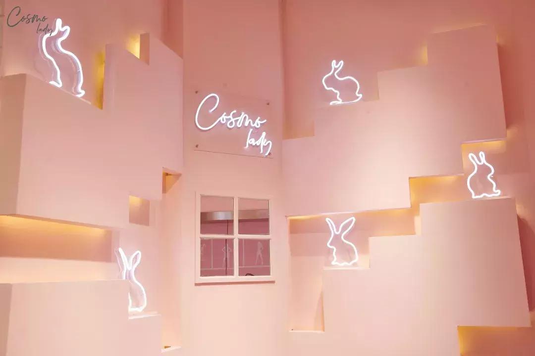 这家福建企业陷入困境！曾请林志玲代言！很多女性穿过……