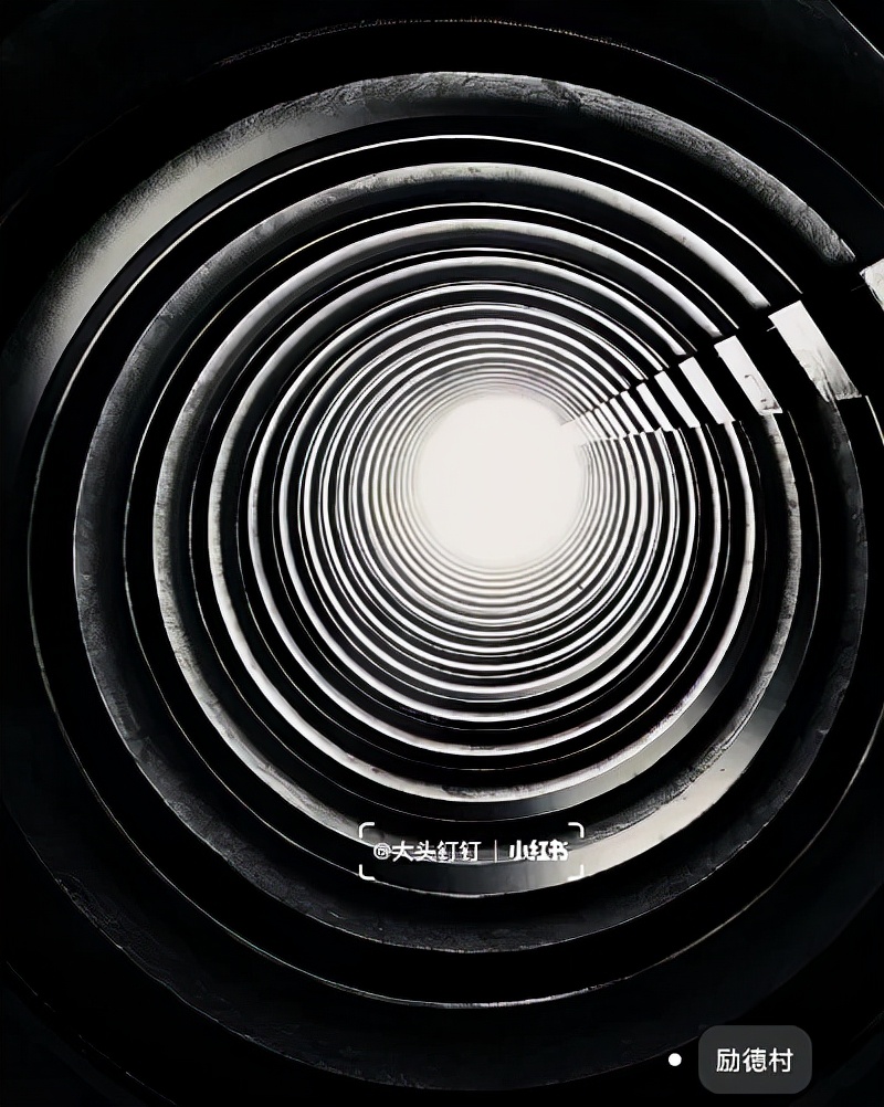 香港必打卡十大景点,香港必打卡的地方