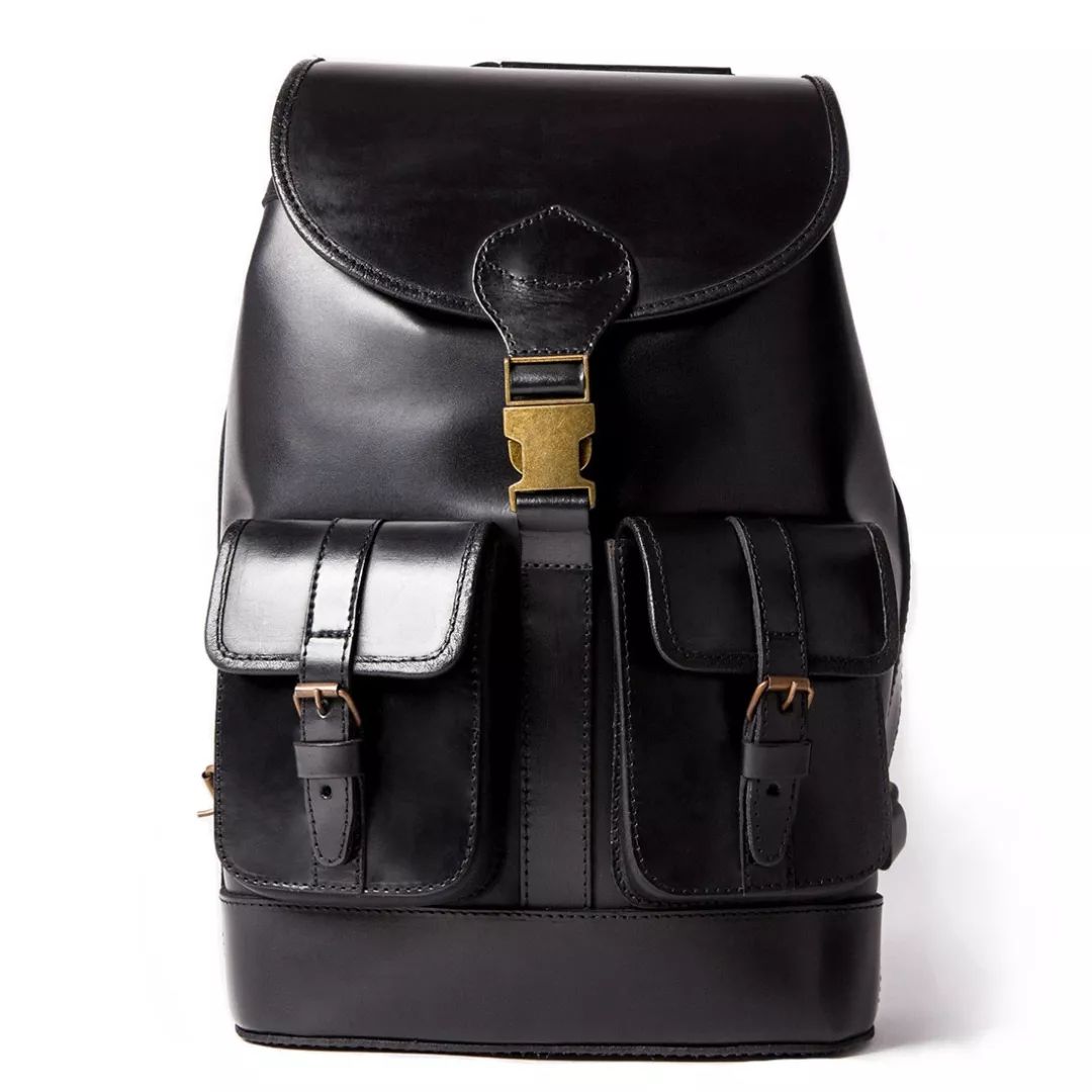 出差见客户双肩包,轻便双肩包出差不压肩膀