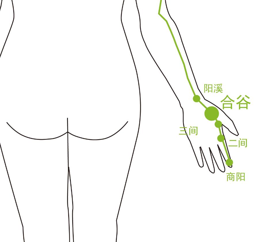 艾灸灸透了是什么感觉和表现,大家都在说的宣什么意思