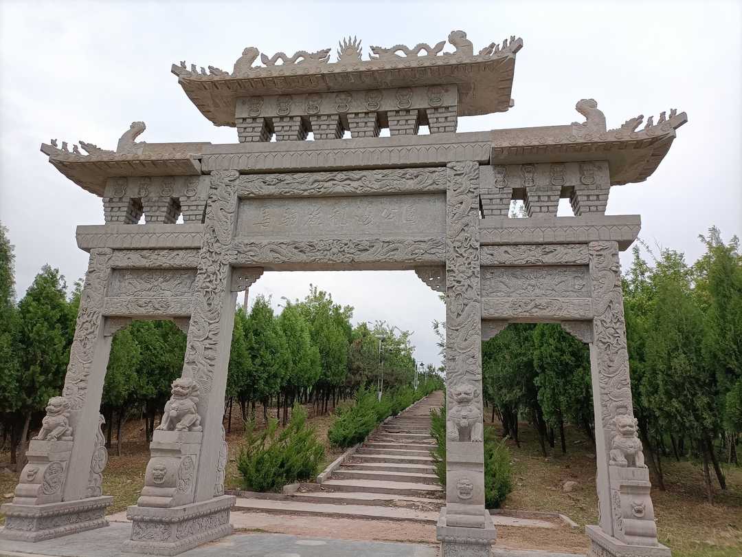 与县作协文友老师去红河鄌郚一日游(下)