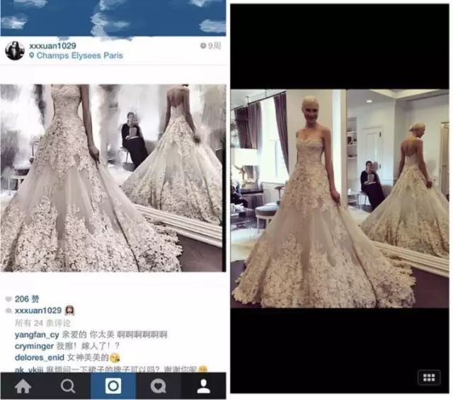 在哪儿买玛莎拉蒂钥匙,在哪里可以买玛莎拉蒂钥匙