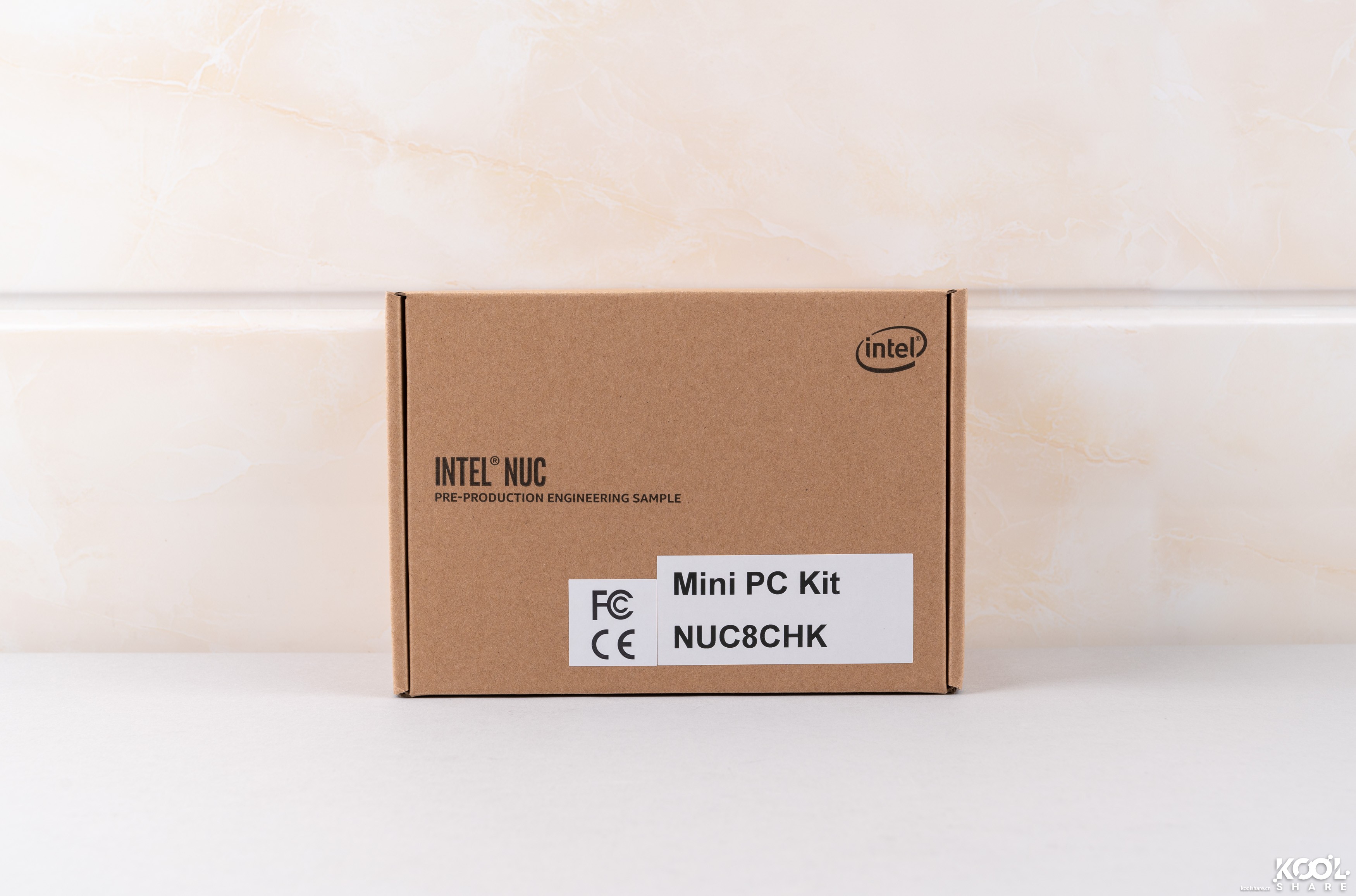 intelnuc8代内存条,intelnuc8代游戏测试