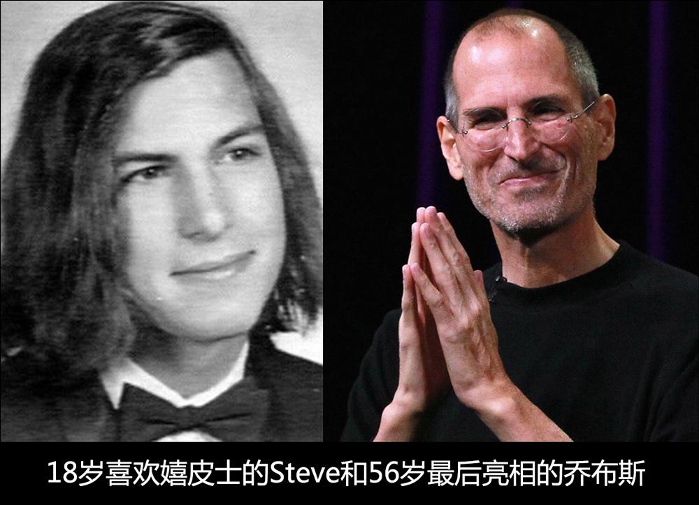 蔡琴杨德昌十年感情,杨德昌评蔡琴的婚姻