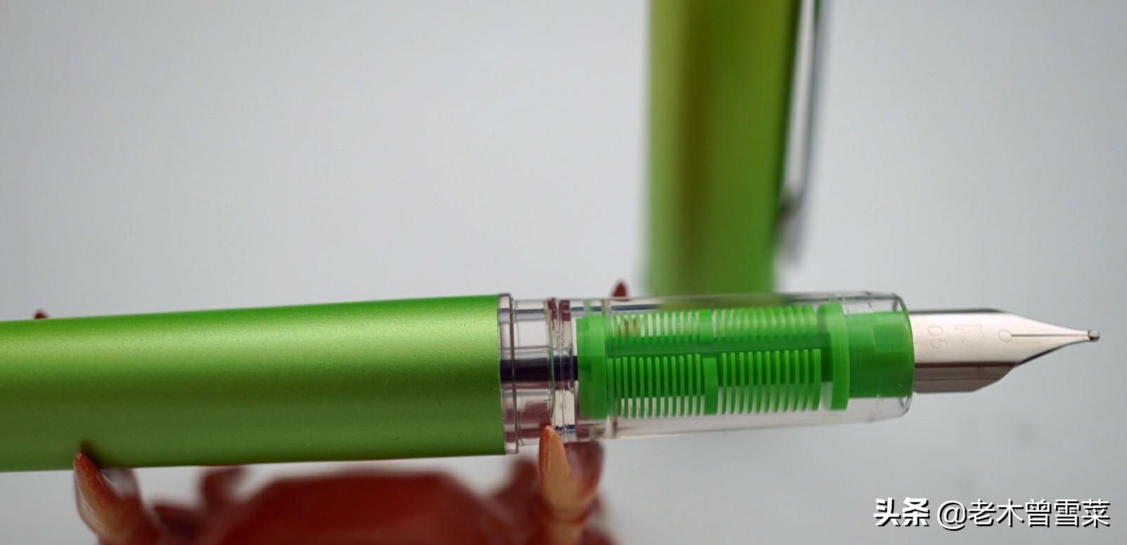 鐧介噾楂樼閽㈢瑪,鐧介噾閽㈢瑪椤剁骇閲戠瑪