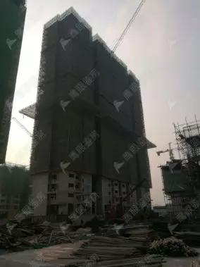 绁炵洏灏忓尯鍊煎緱涔板悧,绁炵洏