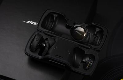 2022音质最好的无线蓝牙耳机推荐,市面上哪款蓝牙耳机音质比较好