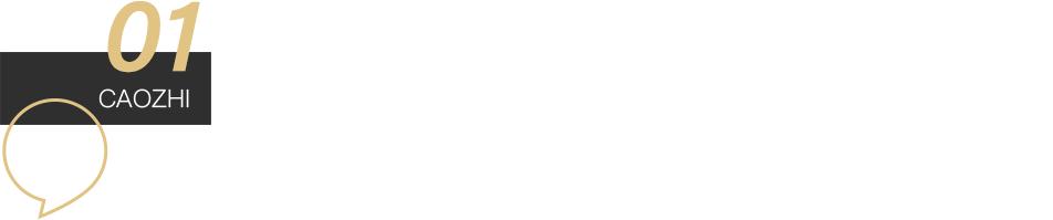 山东姑娘为啥长得那么漂亮,山东姑娘有多美