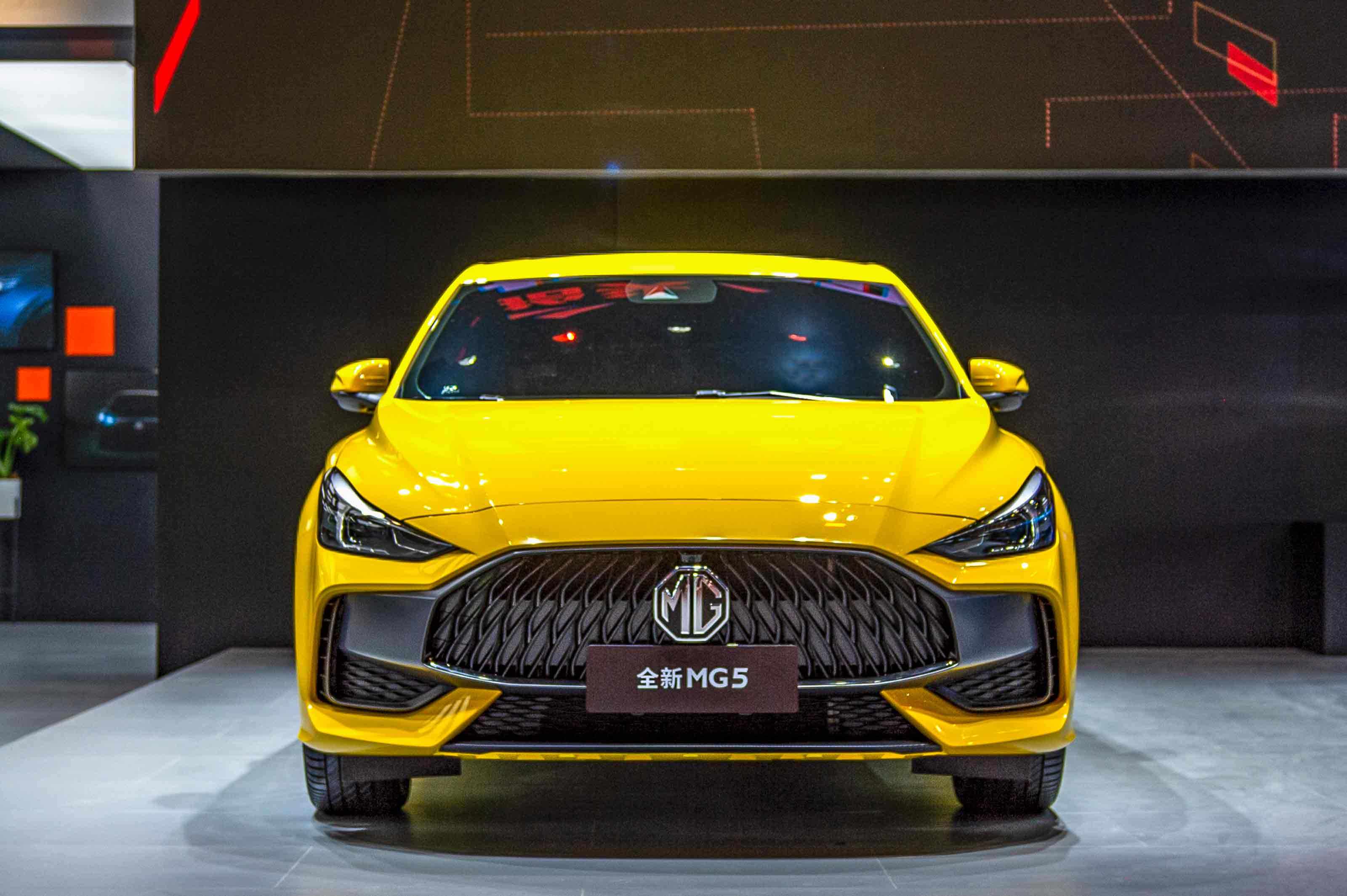 5万到8万耐用省油空间大的suv,预算10万元这几款车型值得一看