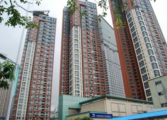 买房纠结楼层到底要不要买,当你在纠结要不要买低楼层