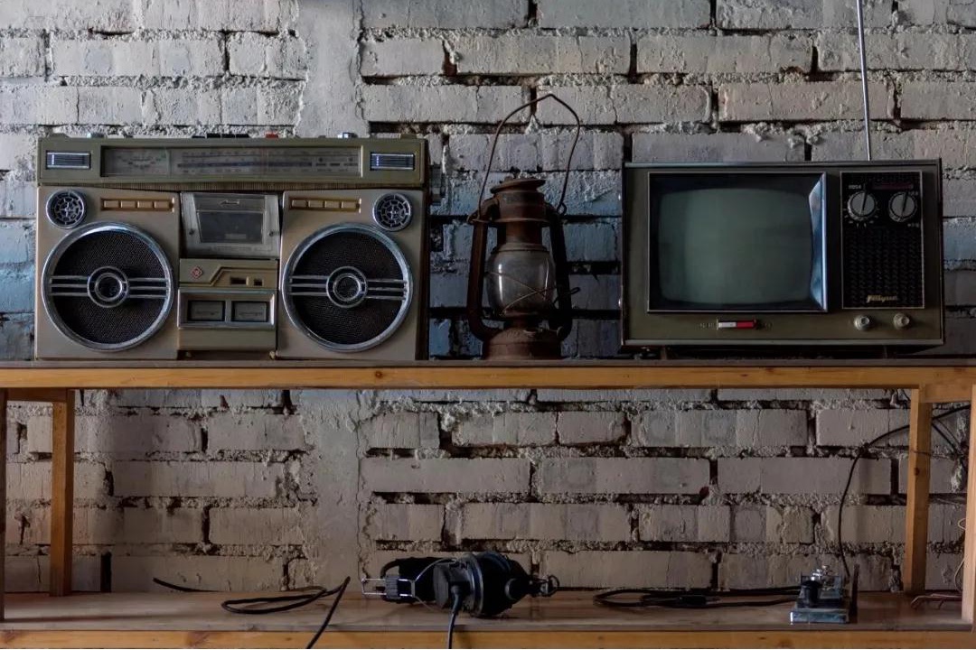 京郊适合亲子带娃的度假区,北京郊区亲子农庄比较适合遛娃