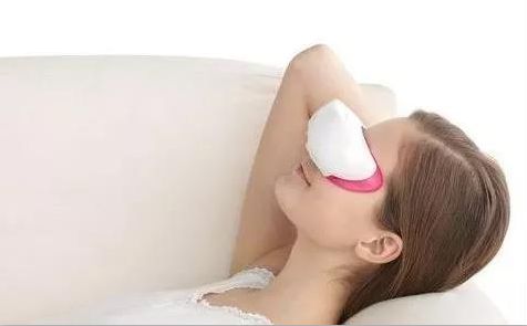 周扬青罗志祥分手为什么会火,周扬青与罗志祥现在关系好不好