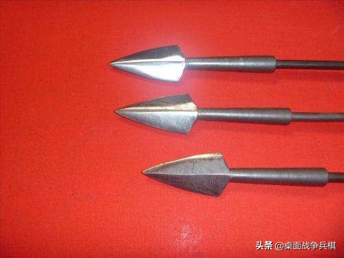 传统手艺制弓,古法制弓