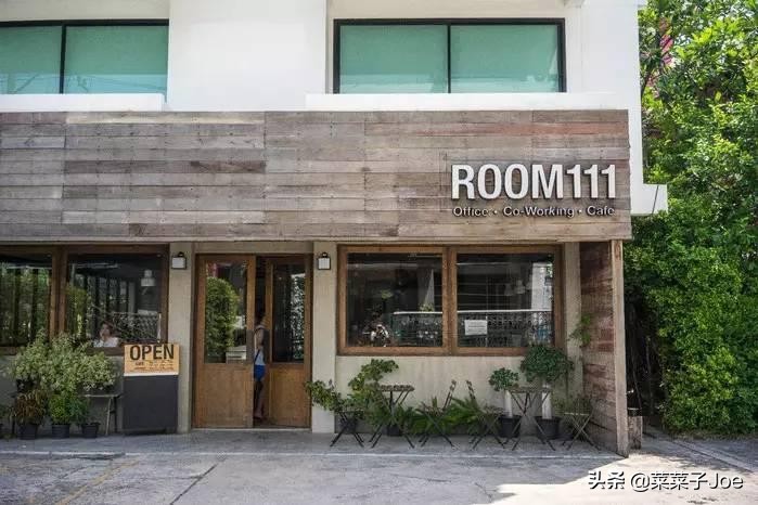 组团去曼谷旅游,和朋友组团去曼谷