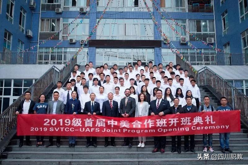 中国水电八局2022届毕业生招聘,水电四局毕业生