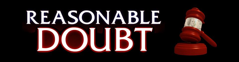 NFT周刊｜CNN和福克斯广播推出系列NFT；Sorare与法足协会合作