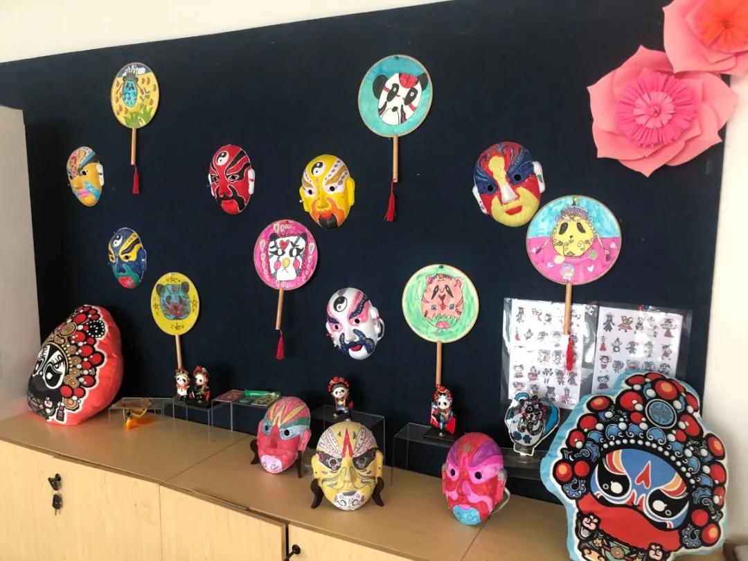 成都天府新区网红学校,实地探访成都最牛小学