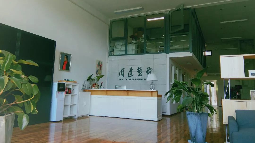 北京画室排名前十的专业,北京校考画室排名