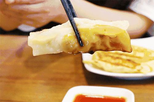 天津被低估的一线国际化大城市,天津各个城市的gdp