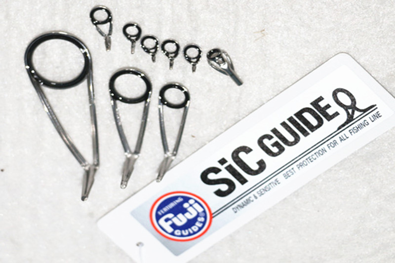 路亚鱼竿钓很大的鱼买什么调性的,一般400元的路亚鱼竿买什么牌子