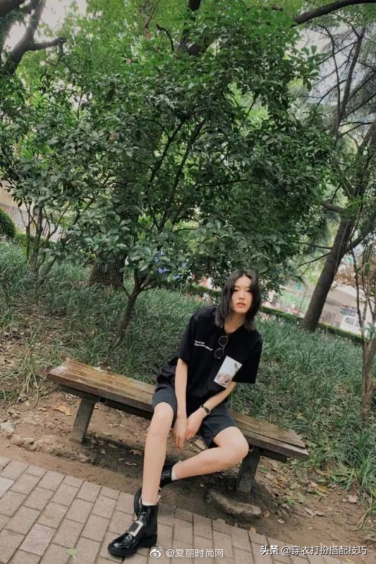 鞋子种草推荐女,鞋子种草大全