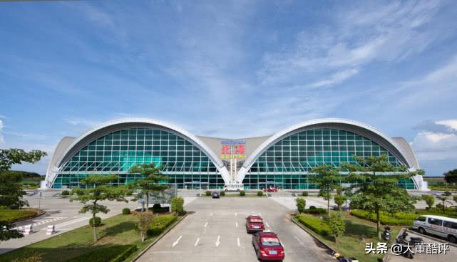 买房最好的十大理由,北海居住十大理由