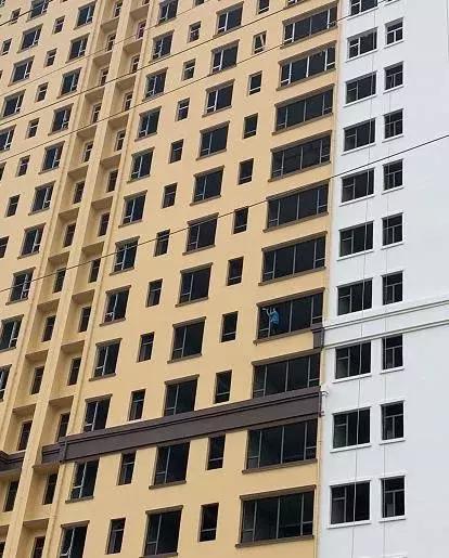 天宝天鹅湾最新规划,天宝天鹅湾最新消息